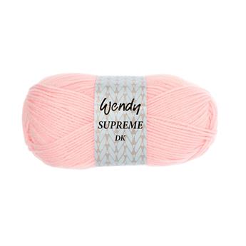 Baby Pink- WD03