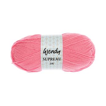 Barbie Pink- WD04