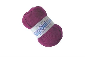 Berry- 8470