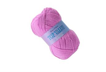 Bilbery Pink- 8447