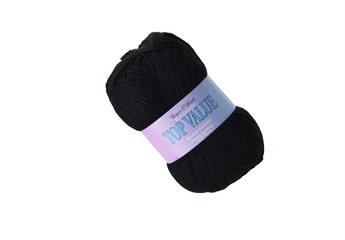 Black- 8430