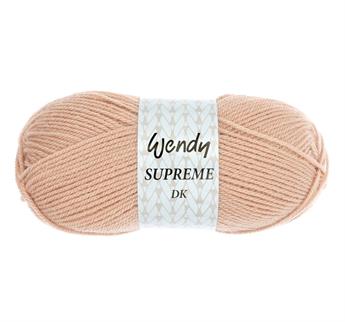 Blush- WD08