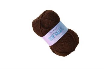 Brown Bear- 0841