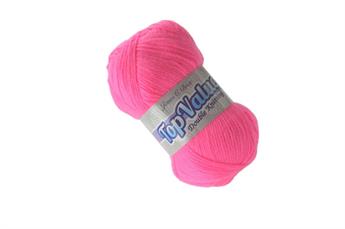 Bubblegum- 8474