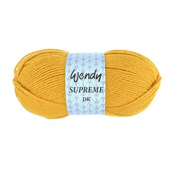 Buttercup- WD56
