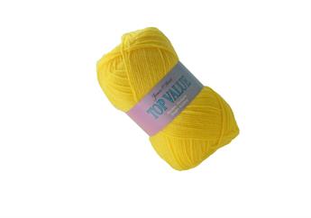 Buttercup/ Yellow- 8459