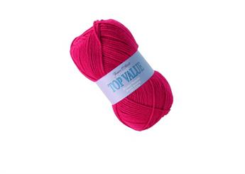 Cerise- 8441