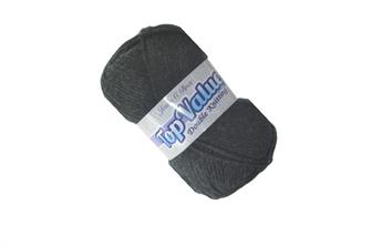 Charcoal- 8468