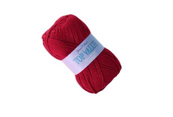 Cherry- 8425