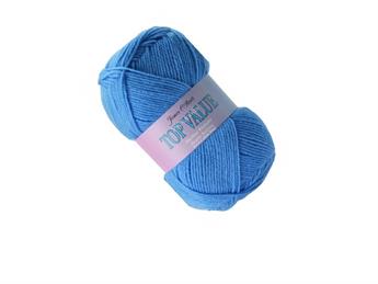 Cobalt Blue- 8419