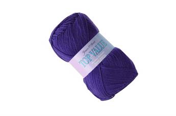 Dark Purple- 8432