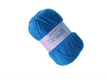 Dark Turquise- 8426