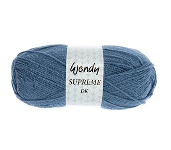 Denim- WD36