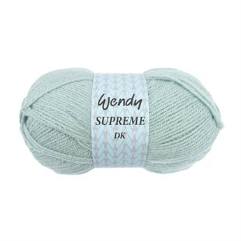 Duck Egg- WD28