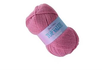 Dusky Pink- 8422