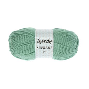 Eucalyptus- WD27