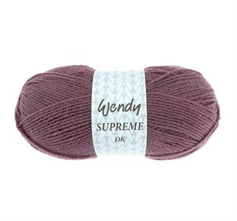 Grape- WD65