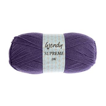Lavender- WD6