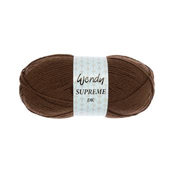Mocha- WD19