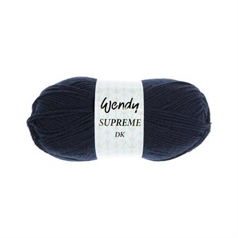 Navy- WD70
