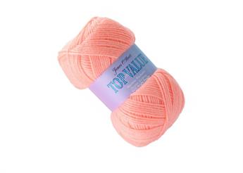 Peach- 8450