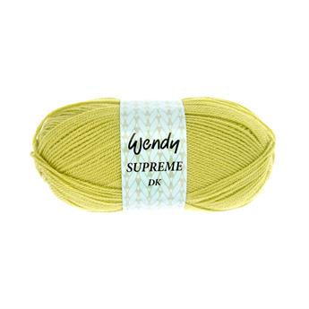 Pistachio- WD26