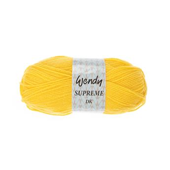Primrose/ Yellow- WD21