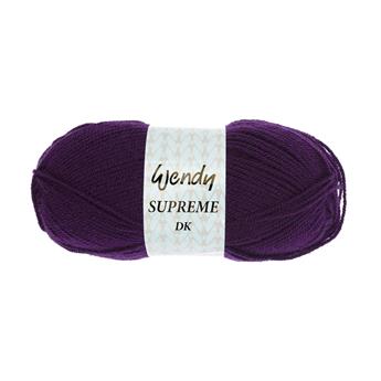 Purple- WD14