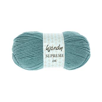 Seagreen- WD29