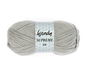 Silver- WD38
