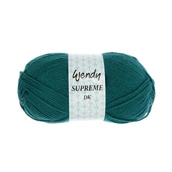 Teal- WD31