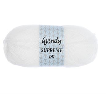 White- WD01