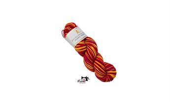Shade -10