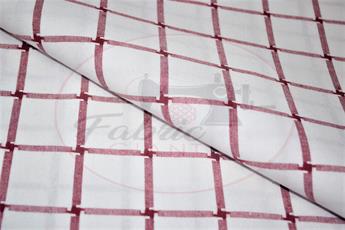 FG-YDY-0102