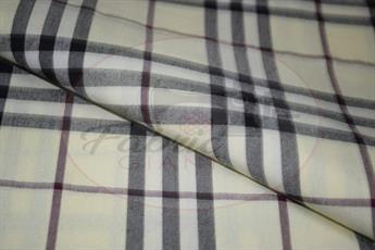 FG-YDY-0105