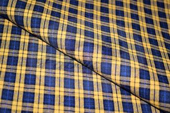 FG-YDY-0106