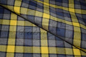 FG-YDY-0110