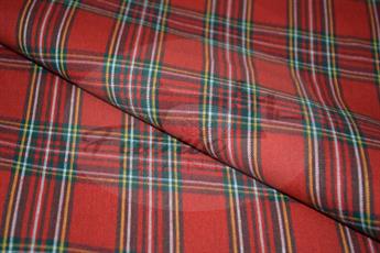 FG-YDY-0111