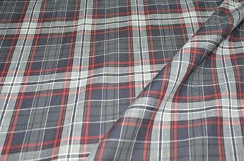 FG-YDY-0116