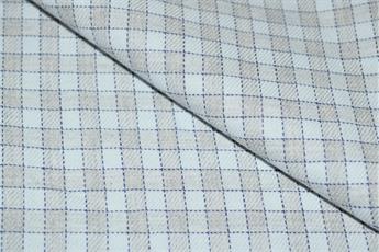 FG-YDY-0114
