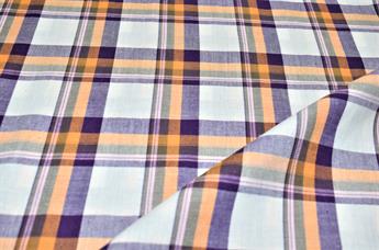 FG-YDY-0126