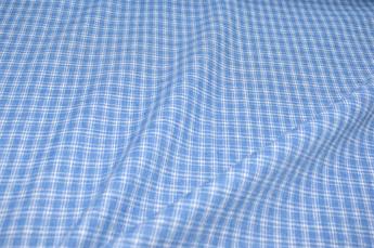 FG-YDY-0128
