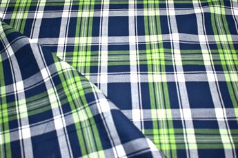 Tartan