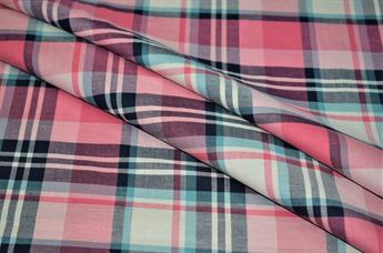 FG-YDY-029