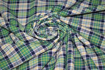 FG-YDY-032