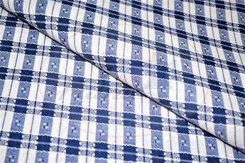 FG-YDY-099