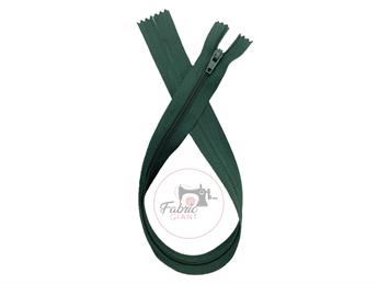 BOTTLE GREEN -265