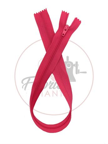 CERISE -142