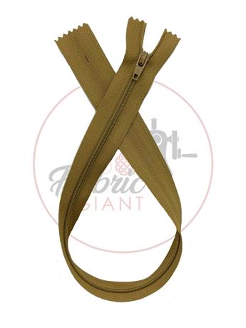 DARK GOLD -121