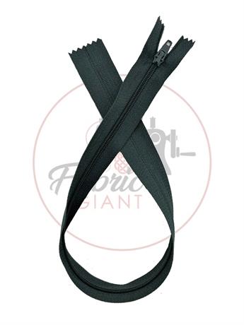 DARK GREY -309